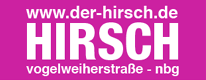 www.der-hirsch.de